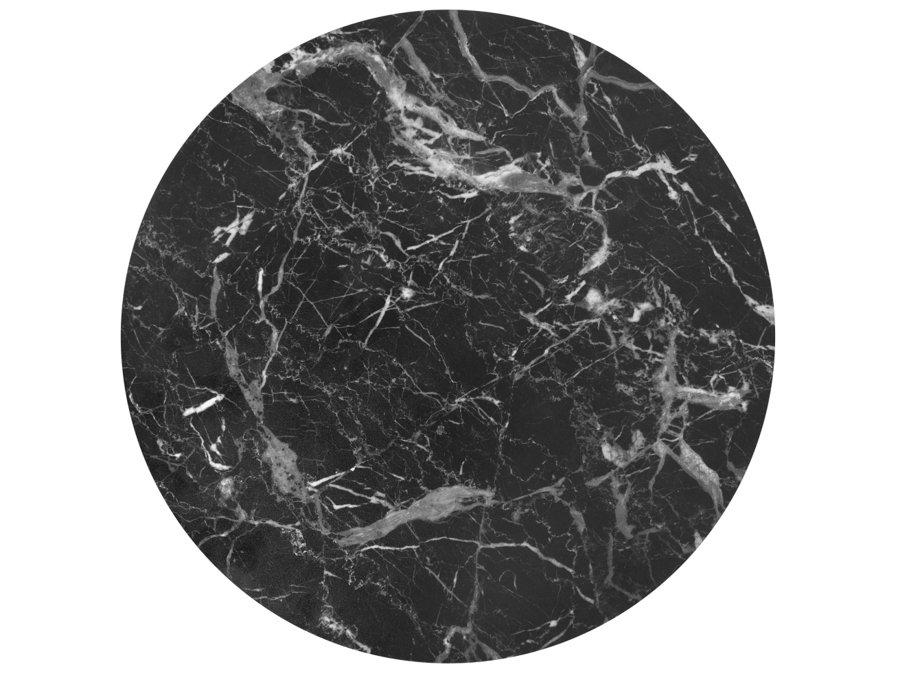 Kavos staliukų rinkinys JAVA 6 Kavos staliukų rinkinys JAVA 6