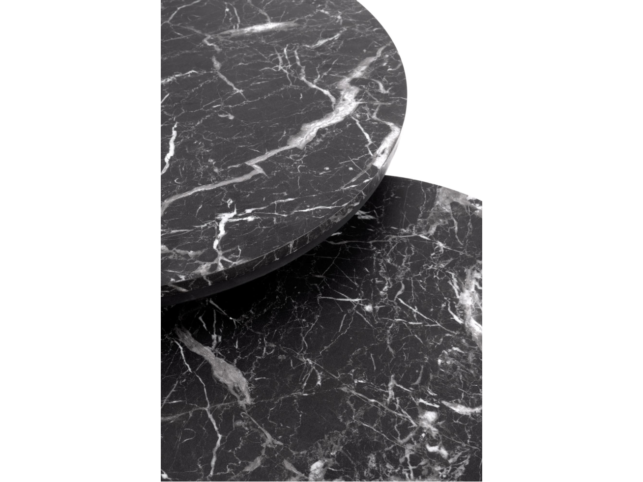 Kavos staliukų rinkinys JAVA 9 Kavos staliukų rinkinys JAVA 9