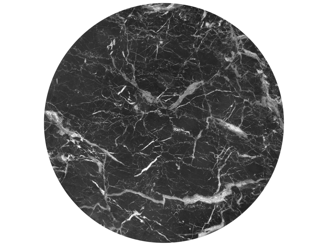 Kavos staliukų rinkinys JAVA 7 Kavos staliukų rinkinys JAVA 7