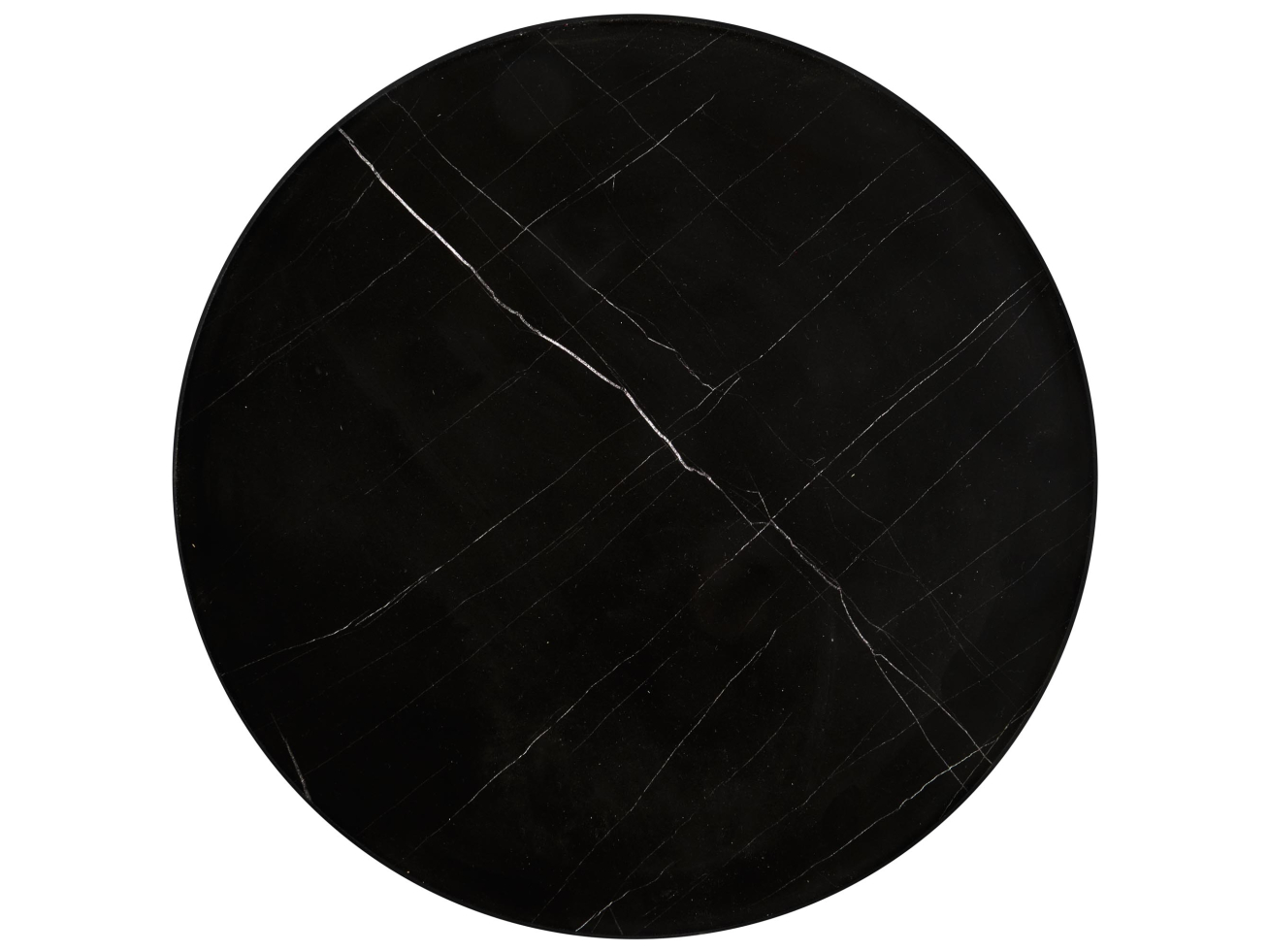 Kavos staliukų rinkinys JULIETA 9 Kavos staliukų rinkinys JULIETA 9