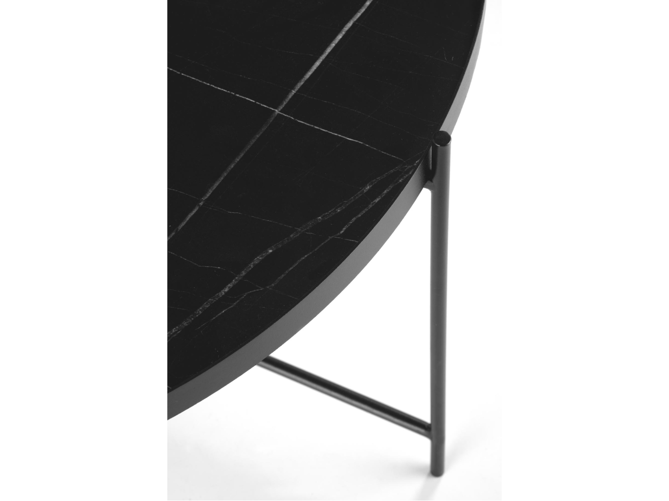 Kavos staliukų rinkinys JULIETA 7