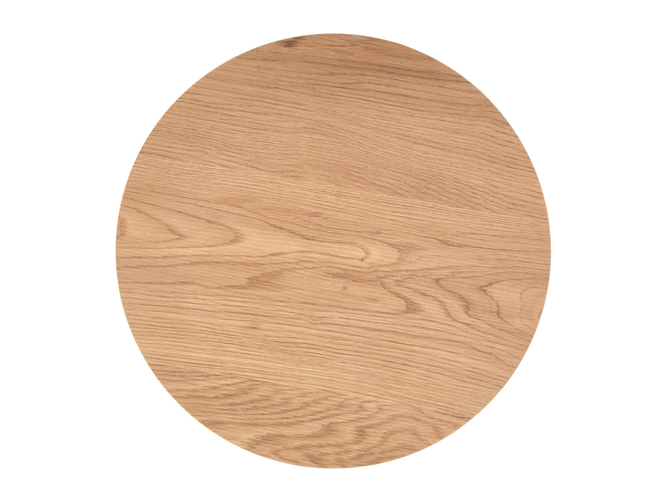 Kavos staliukų rinkinys MENTONA 2 5