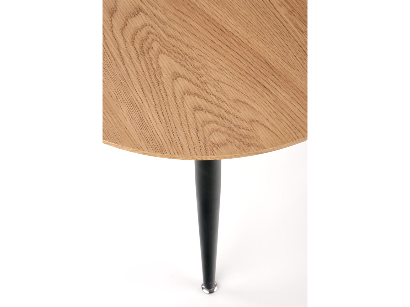 Kavos staliukų rinkinys MENTONA 2 4 Kavos staliukų rinkinys MENTONA 2 4