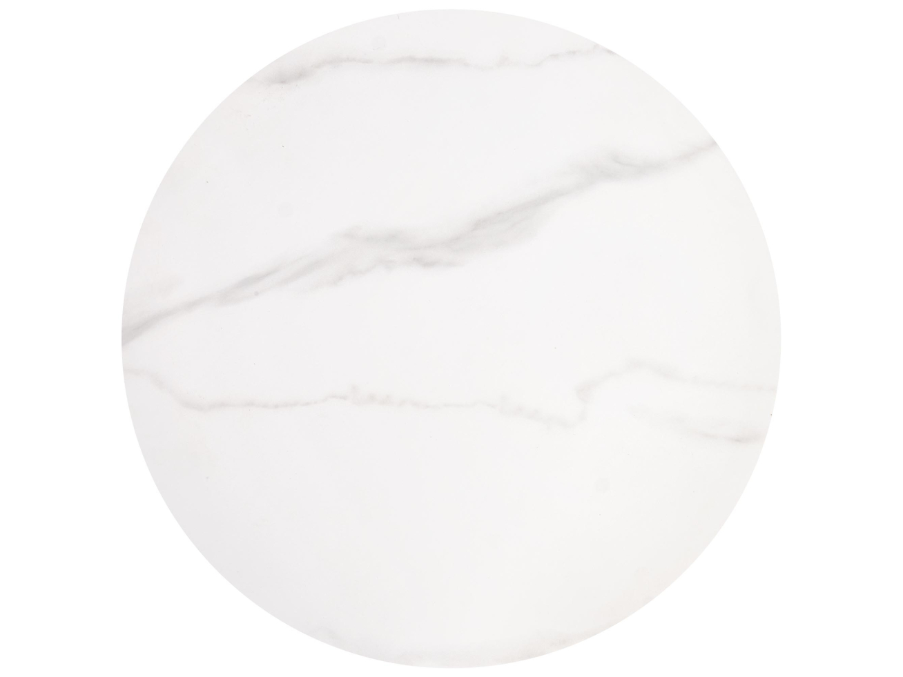 Kavos staliukų rinkinys MERCURY 3 10 Kavos staliukų rinkinys MERCURY 3 10