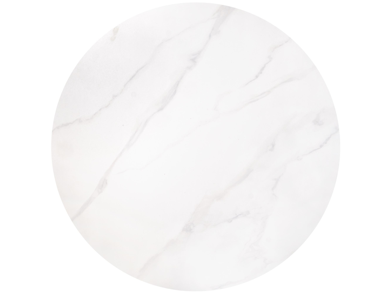 Kavos staliukų rinkinys MERCURY 3 11 Kavos staliukų rinkinys MERCURY 3 11