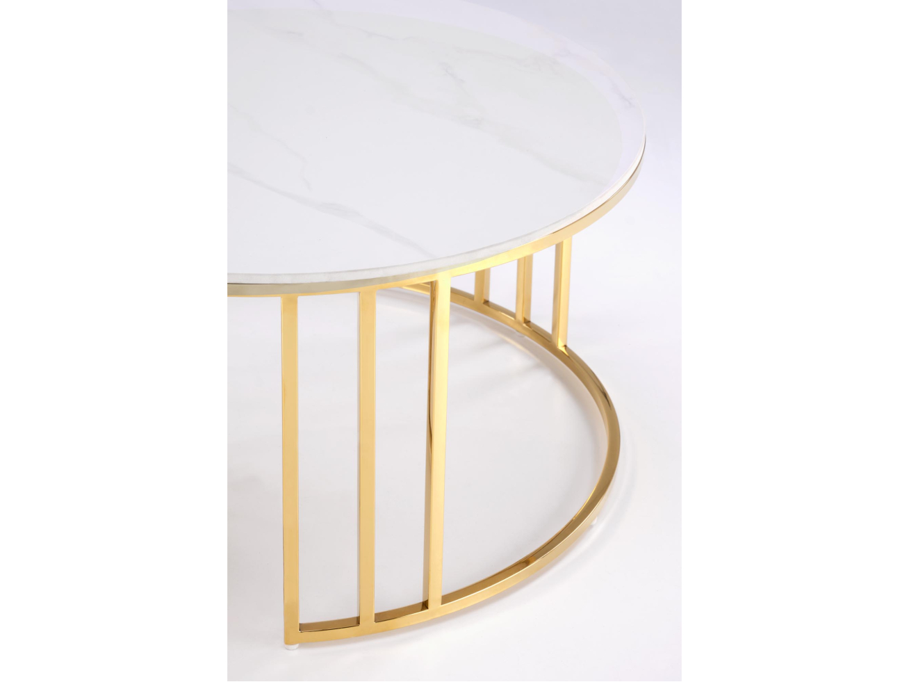 Kavos staliukų rinkinys MERCURY 3 9