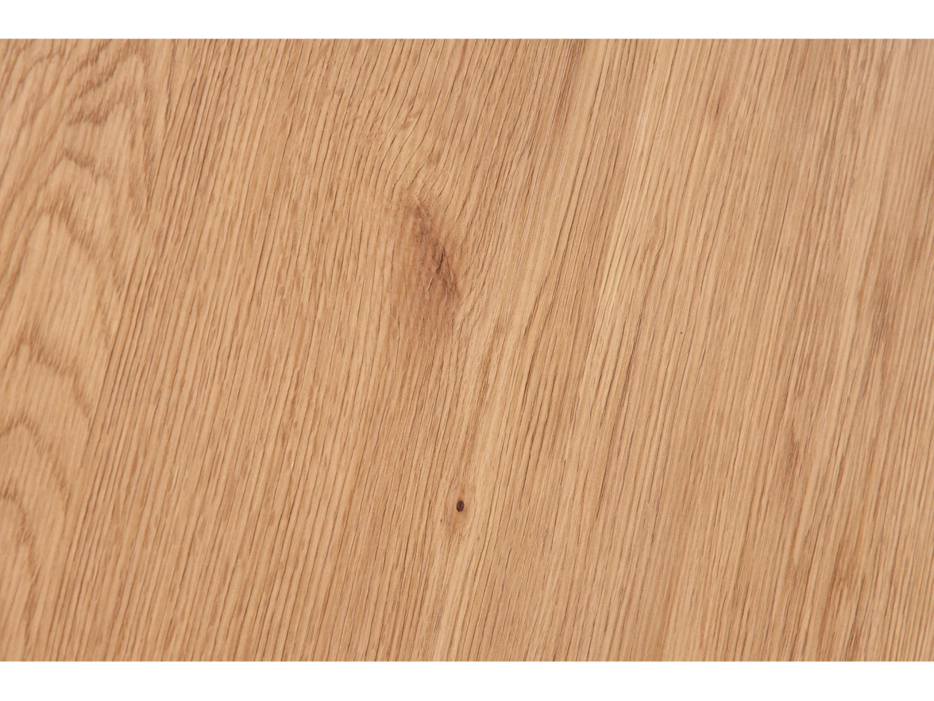 Kavos staliukų rinkinys NICEA 2 16