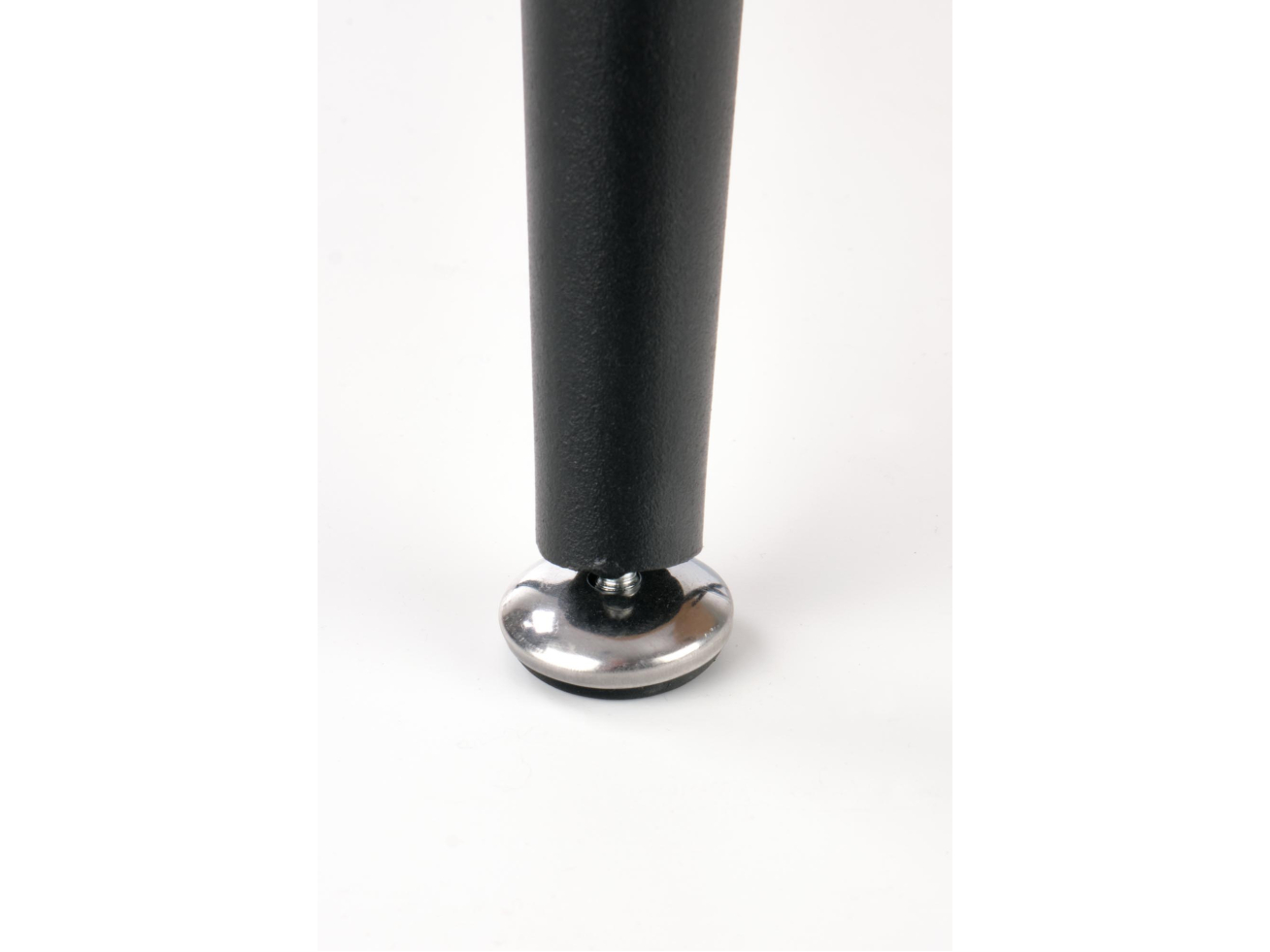 Kavos staliukų rinkinys NICEA 2 15