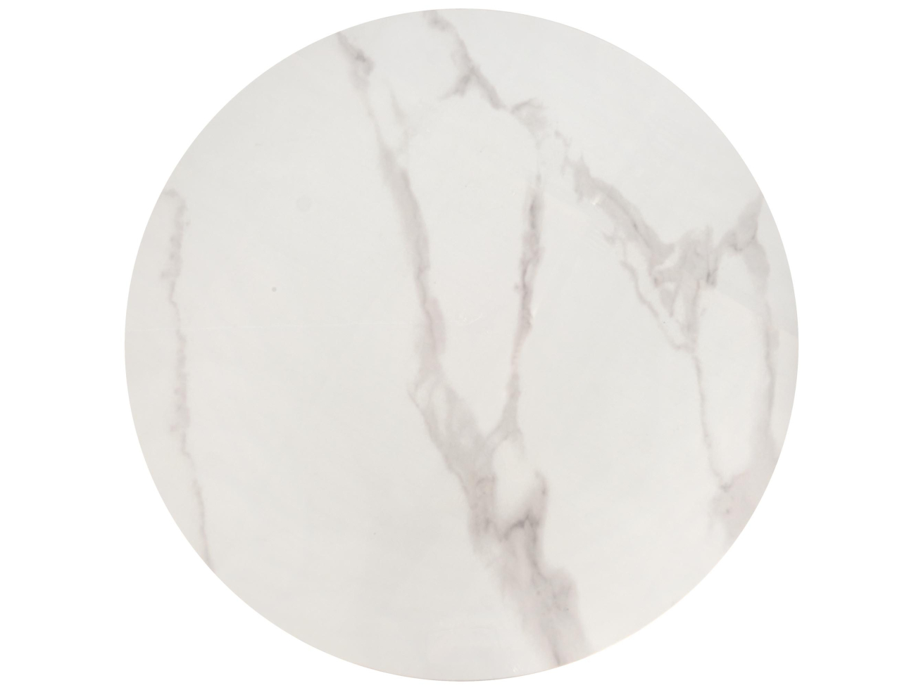 Kavos staliukų rinkinys OSARIO 9 Kavos staliukų rinkinys OSARIO 9