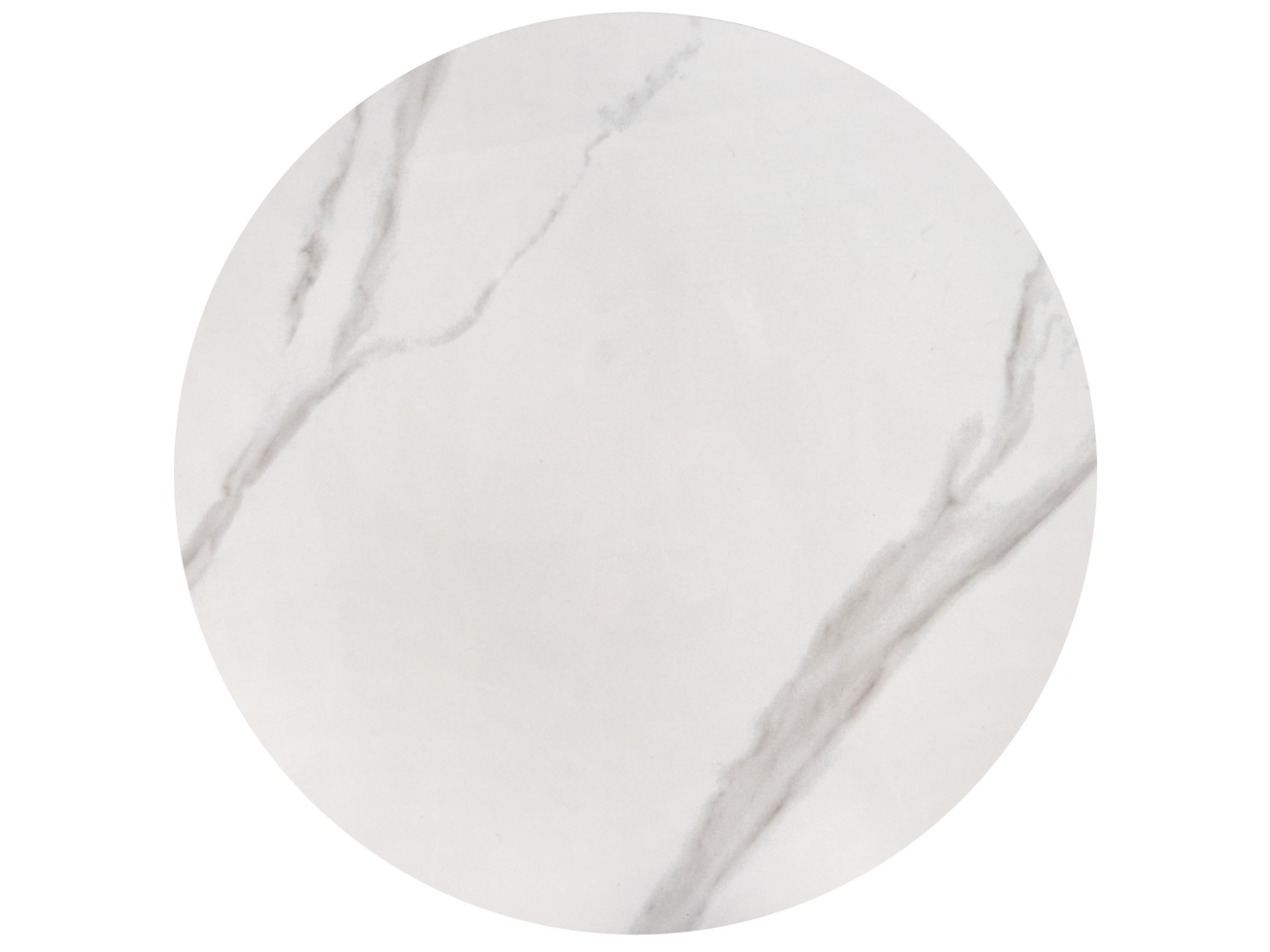 Kavos staliukų rinkinys OSARIO 10 Kavos staliukų rinkinys OSARIO 10