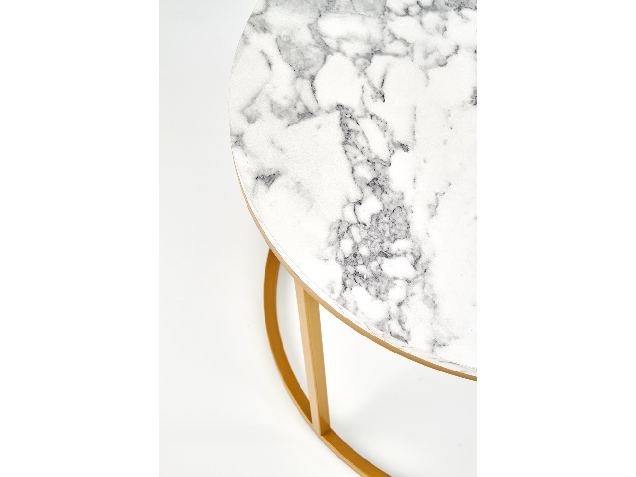 Kavos staliukų rinkinys PAOLA 7