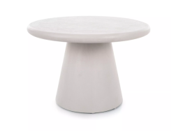 Kavos staliukas AURORA