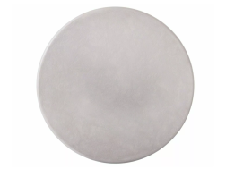 Kavos staliukas AURORA