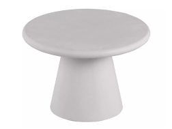 Kavos staliukas AURORA