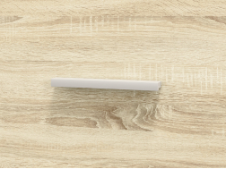 Kampinė spinta AVO 04