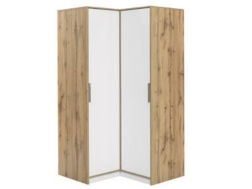 Kampinė spinta LATI