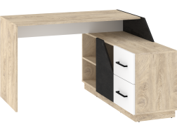 Kampinis darbo stalas PAX-03