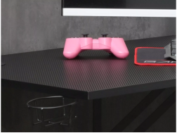 Kampinis žaidimų stalas B-219