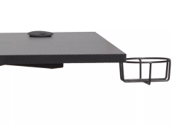 Kampinis žaidimų stalas B-219