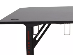 Kampinis žaidimų stalas B-219