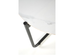 Kavos staliukas ACUNA