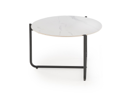 Kavos staliukas ACUNA