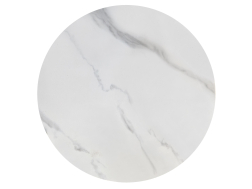 Kavos staliukas ACUNA