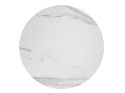 Kavos staliukas ACUNA S