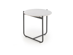 Kavos staliukas ACUNA S