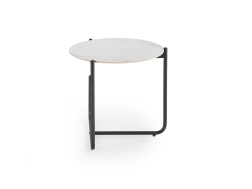 Kavos staliukas ACUNA S