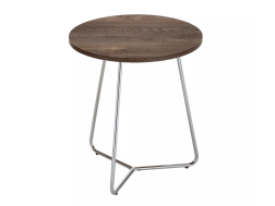 Kavos staliukas ALTA B