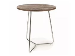 Kavos staliukas ALTA B