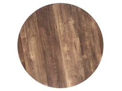 Kavos staliukas ALTA B