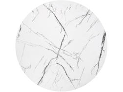 Kavos staliukas ANTICA