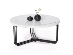 Kavos staliukas ANTICA