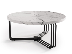 Kavos staliukas ANTICA