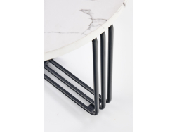 Kavos staliukas ANTICA-M