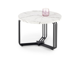 Kavos staliukas ANTICA-M