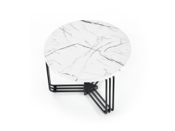 Kavos staliukas ANTICA-M