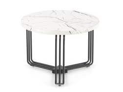 Kavos staliukas ANTICA-M