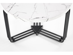 Kavos staliukas ANTICA-M