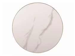 Kavos staliukas ARIES