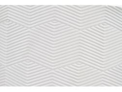 Kavos staliukas AURA