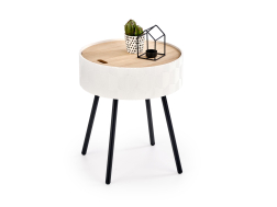 Kavos staliukas AURA