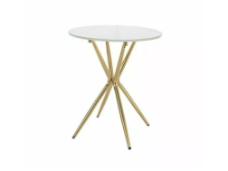 Kavos staliukas AZALIA