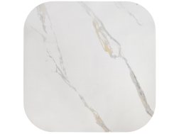 Kavos staliukas BORNA