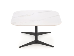 Kavos staliukas BORNA