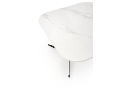 Kavos staliukas BORNA