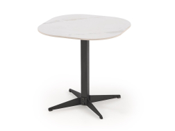 Kavos staliukas BORNA S