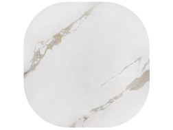 Kavos staliukas BORNA S